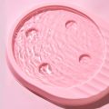Baby Bottle Holder Cleaning Dryer Drainer Removable Baby Bottle Drying Rack Storage Rack Tree Shape Rack for Babies Bottles Item. 