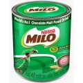 MILO 400g Tin.. 