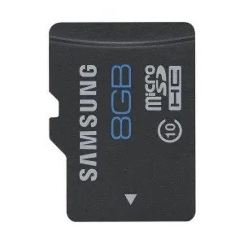 Samsung%208GB%20%20Memory%20Card%20-%20Image%205