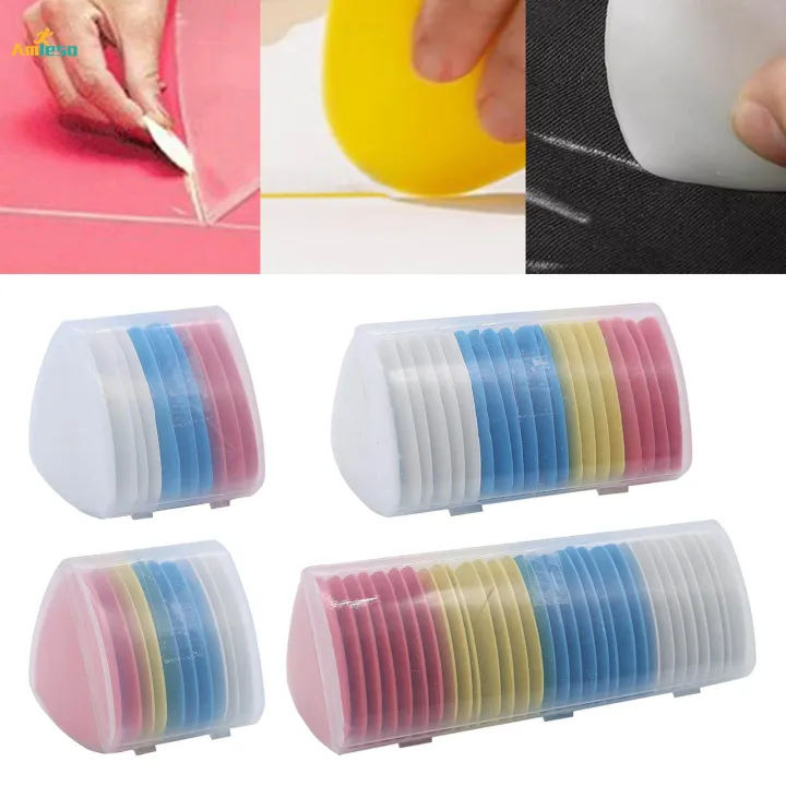Fabric%20Chalk%20Pencil,%20Sewing%20Chalk%20Markers,%20Needlework%20Accessories%20Dressmaker%20Tailors%20Chalk,%20Colorful%20Chalks%20for%20Fabric%20Marking,%20Clothes%20-%20Image%206