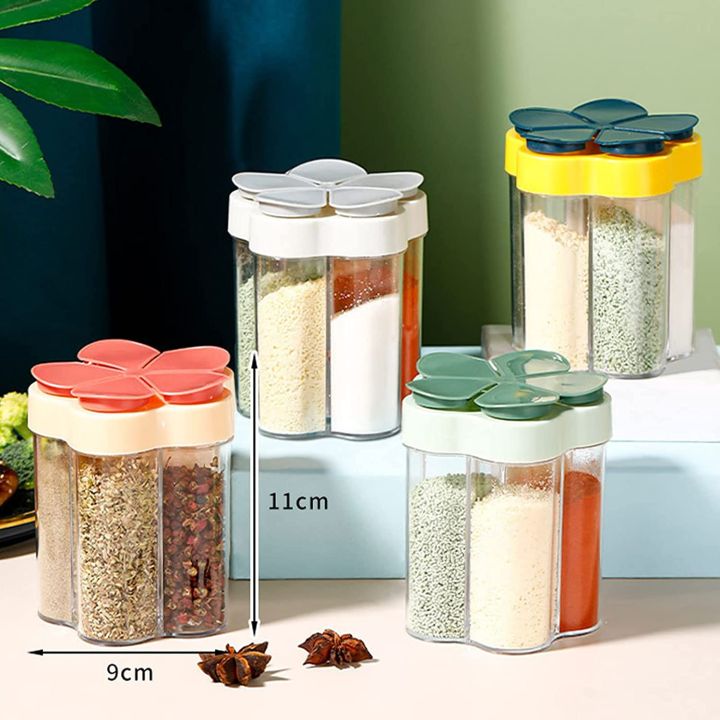 5%20In%201%20Travel%20Spice%20Containers,%20Shaker%20Jars,%20Clear%20Plastic%20Container%20Jars%20With%20Labels,%20Airtight%20Cap,%20Pour/Sift%20Shaker%20Lid,%20Perfect%20For%20Bbq,%20Camping,%20Hiking,%20Barbecue,%20Travel%20And%20Kitchen%20-%20Image%204