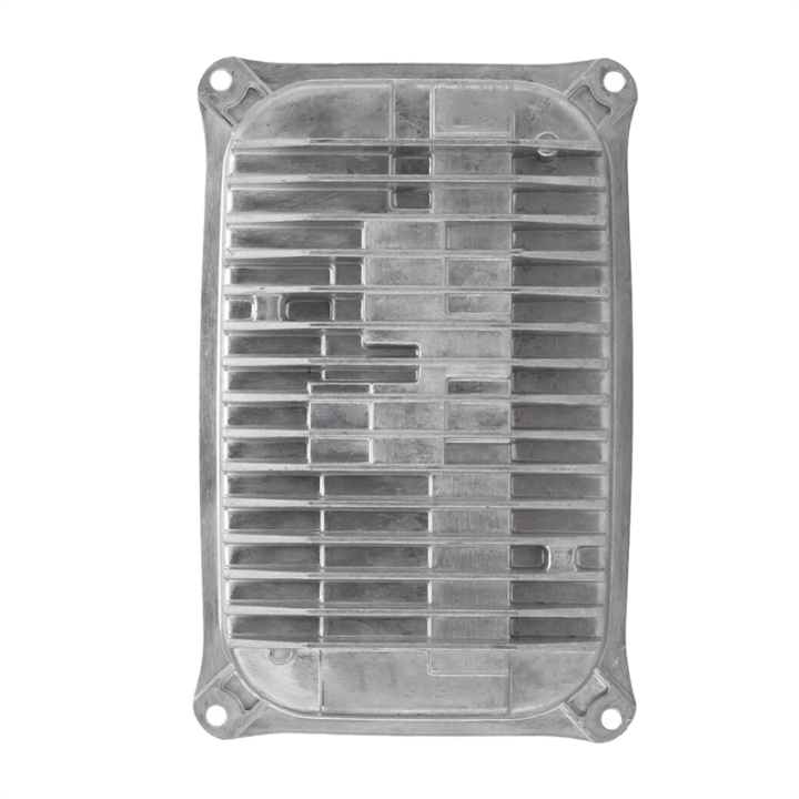 1%20PCS%20A1769001204%20LED%20Headlight%20Control%20Module%20Ballast%20Replacement%20Parts%20for%20Mercedes-Benz%20A-Class%20W176%202015-2018%20/%20CLA%20C117%20X117%202016-2019%20-%20Image%202