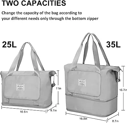 Large%20Capacity%20Folding%20Travel%20Bag%20Lightweight%20Waterproof%20Carry%20On%20Luggage%20Bags%20with%20Fixed%20Strap%20Dry%20and%20Wet%20Separation%20Foldable%20Travel%20Duffel%20Bag%20for%20Weekender%20Overnight%20Bag%20-%20Image%206