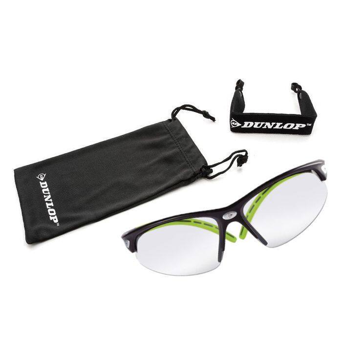 Dunlop%20I-Armor%20Protective%20Squash%20Eyewear%20Senior%20Original%20100%25%20-%20Image%202