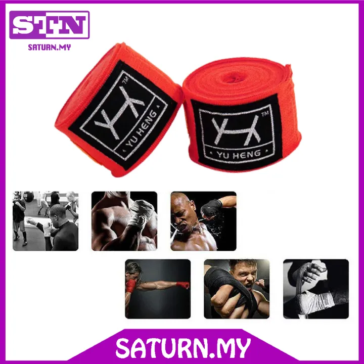 %E3%80%90STN%E3%80%912PCS%20Boxing%20Hand%20Wrap%20MMA%20Bandage%20Wraps%205M%20Handwrap%20Muay%20Thai%20Bandages%20Kickboxing%20Training%20Venum%20Everlast%E6%AD%A6%E6%9C%AF%E6%B3%B0%E6%8B%B3%E6%8B%B3%E5%87%BB%E6%8B%B3%E6%93%8A%E7%B9%83%E5%B8%B6%20-%20Image%203