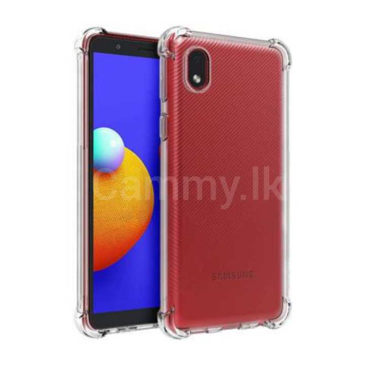 Luxury%20Shockproof%20Clear%20Case%20For%20Samsung%20Galaxy%20A3%20Core%20Back%20Cover%20Transparent%20Silicone%20Case%20Soft%20Airbag%20Bumper%20Lens%20Protection%20Cute%20Design%20For%20Girls%20Boys%20New%20-%20Image%205