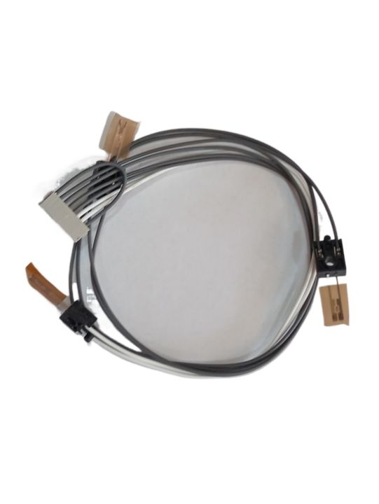 Toshiba e256/e257 Thermistor