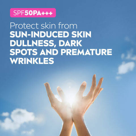 NIVEA%20Sun%20Extra%20Protect%20Daily%20Glow%20Essence%20Serum%20SPF50%20Pa+++%2070%20ml%20/%20Sunblock%20/%20Sun%20Screen%20%20(FROM%20MALAYSIA)SAB%20-%20Image%205