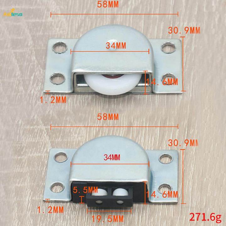 Sliding%20Door%20Wheels%20Sliding%20Closet%20Door%20Roller%20for%20Closet%20Wardrobe%20Cupboard%20-%20Image%208