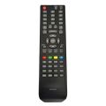 Hisense ER-83803D Smart tv remote control NEW ER-83803D for Hisense TV remote Controller for 32K786D 43K786D 32DL541/ 40DL541/ 43DL541/ 49DL541/ 39DL641/ 32DL641/ 49DL641. 