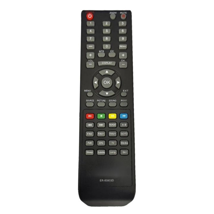 Hisense%20ER-83803D%20Smart%20tv%20remote%20control%20NEW%20ER-83803D%20for%20Hisense%20TV%20remote%20Controller%20for%2032K786D%2043K786D%2032DL541/%2040DL541/%2043DL541/%2049DL541/%2039DL641/%2032DL641/%2049DL641%20-%20Image%205