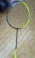 Yonex Astrox 77 Badminton Racket/Racquet. 