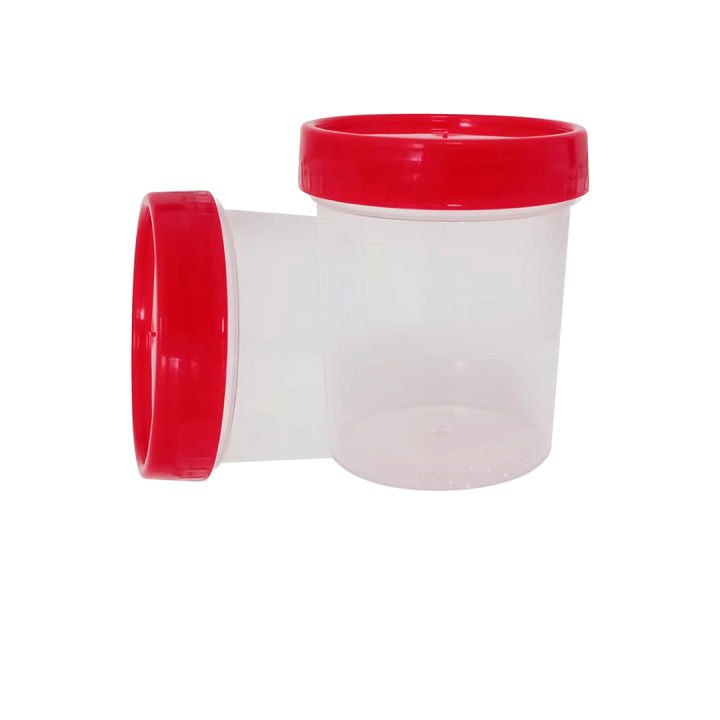 05%20Urine%20Collector%20Bottles%20(UV%20Sterile)%20Urine%20Collection%20Container%20UV%20Sterile%20Sample%20Specimen%20Bottle%20Cup%2005Pcs%20-%20Image%202