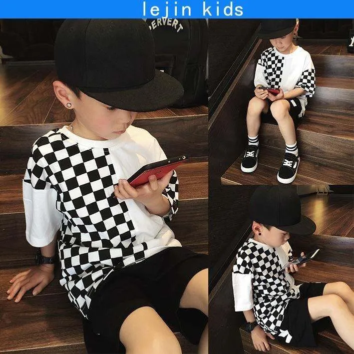 %EF%B9%8D%E2%98%8B%20%20Baju%20Tshirt%20Budak%20Lelaki%20Tops%20Children's%20Trendy%20Bear%20Short-sleeved%20Boys%20Middle%20Big%20Kids%20T-shirt%20Summer%20New%20Style%20Hong%20Kong%20Short%20Sleeve%20T%20Shirt%20Kids%20Clothes%20-%20Image%208