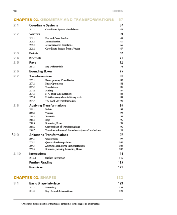 Physically%20Based%20Rendering%20rd%20-%20Image%203