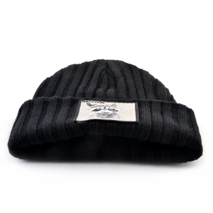 Knitted%20Beanies%20Hat%20Men%20Women%20Streetwear%20Hip%20Hop%20Skullies%20Beanies%20With%20Patch%20Boys%20Girls%20Knitting%20Solid%20Color%20Bonnet%20Hats%20Cap%20-%20Image%203