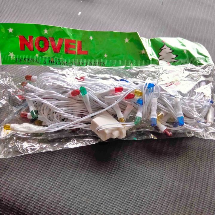 Wesak%20bulb%20wel%2016%20Feet%20Fairy%20Light%20String%20Still%20For%20Birthday%20Party%20Wedding%20Eid%20Milad%20Melad%20Christmas%20Function%20Home%20Decoration%20LED%20Light%20String%20-%20Christmas/Vesak%20Lights%20-%20Image%206