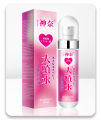18+ Japanese Female Lubricants Orgasmic Fluids Double Pleasure Squirting Cream. 