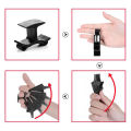 Professional Soccer Football Referee Whistle Volleyball Handball Whistles Sunlight Mall. 