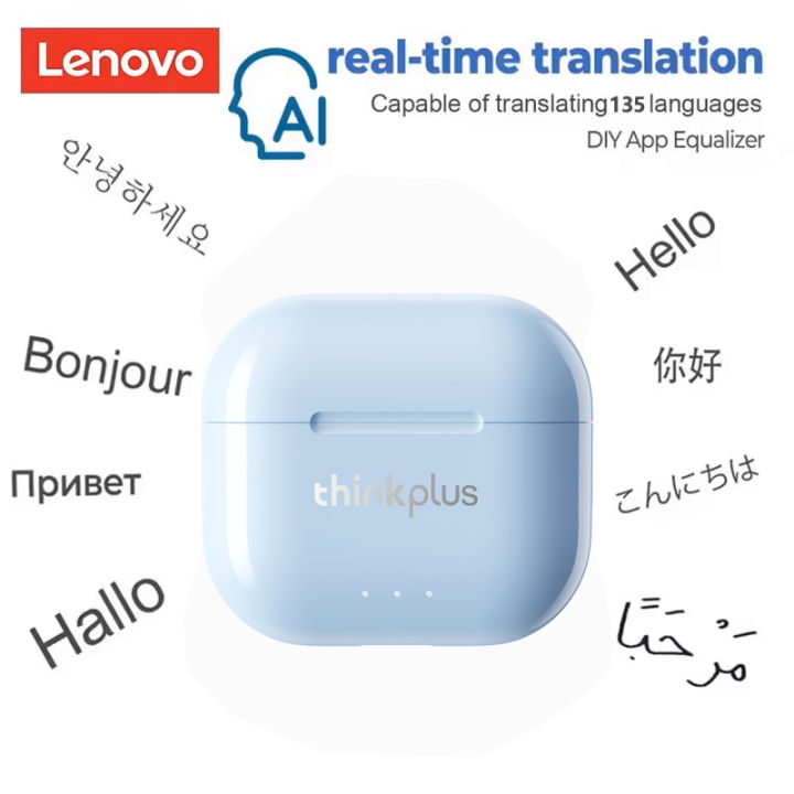 New%20Lenovo%20GM2%20PRO%20MAX%20Wireless%20Upgrade%20Bluetooth%205.4%20Earbuds%20LED%20Digital%20Display%20Waterproof%20Earphones%20Low%20Latency%20Game%20Headset%20-%20Image%207