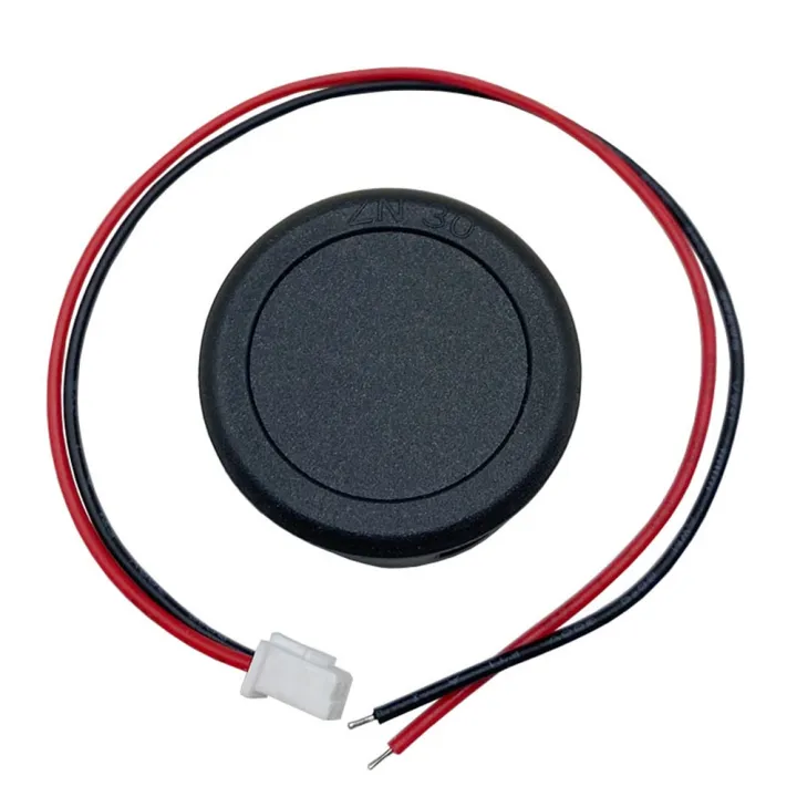 DC5-100V%20Digital%20Voltmeter%20LED%20Digital%20Display%20Circular%20Voltmeter%20Car%20Voltage%20Current%20Meter%20Volt%20Detector%20Tester%20Monitor%20Panel%20-%20Image%205