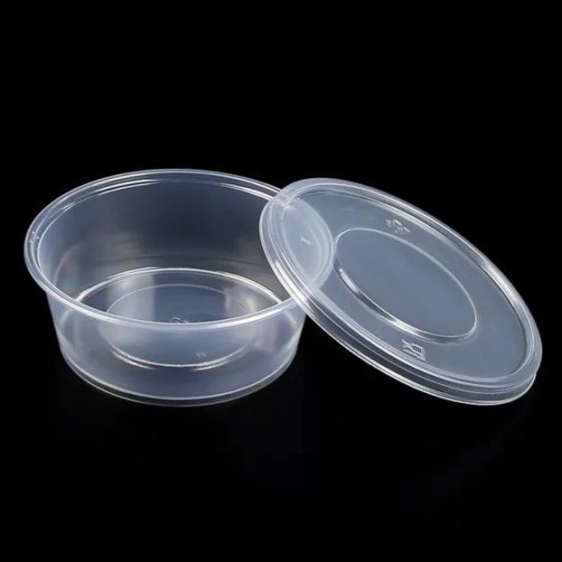 10pcs%20180ml%20Disposable%20Container%20Plastic%20Clear%20Cup%20With%20Lid%20For%20Storage%20Sauce,%20Jelly,%20Yogurt,%20Mousse%20Cups%20&%20Bowls%20-%20Image%208