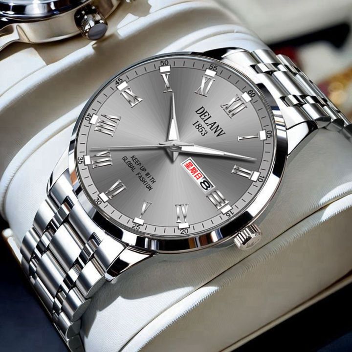 Authentication%20DELANV%20Business%20Watch%20Men's%20Luminous%20Versatile%20Men's%20Watch%20Calendar%20Men's%20High-end%20Watch%20-%20Image%208