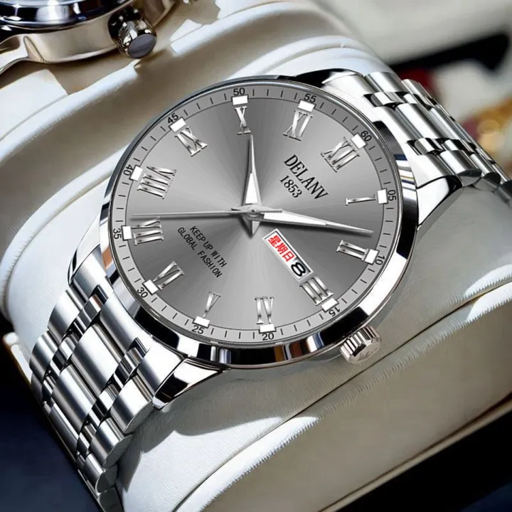Authentication%20DELANV%20Business%20Watch%20Men's%20Luminous%20Versatile%20Men's%20Watch%20Calendar%20Men's%20High-end%20Watch%20-%20Image%208