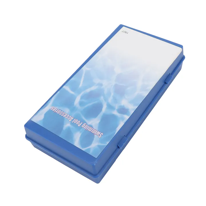 2-way%20l%20Water%20Test%20Kit%20Standard%20Double%20Chlor%20&%20PH%20with%20Carrying%20Pouch%20for%20D%20king%20and%20Spa.%20-%20Image%208