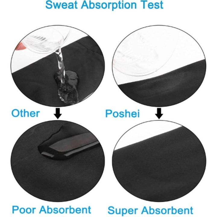 Mens%20Headband%20Mens%20Sweatband%20Sports%20Headband%20for%20Running%20Cycling%20Yoga%20Basketball%20-%20Stretchy%20Moisture%20Wicking%20Unisex%20Hairband%20-%20Image%203