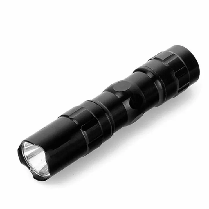 %E3%80%90ZOSR%E3%80%91Portable%20Waterproof%20Mini%20LED%20Flashlights%20Torch%20Light%20for%20Night%20Fishing%20-%20Image%207