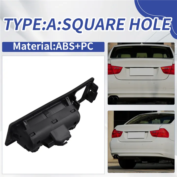Boot%20Lid%20Lock%20Push%20Button%20Hatch%20Switch%2051247368753%20for%202S%203S%204S%205S%20F22%20F30%20F32%20F33%20F10%20F25,A%20-%20Image%204