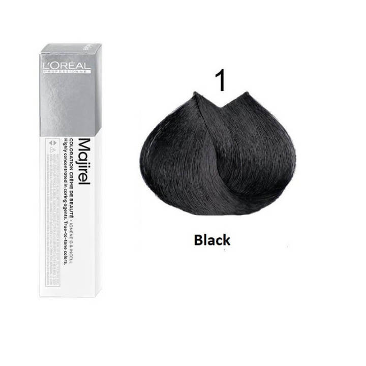 Loreal%20Majirel%20Hair%20Color%20No.1%20(%20Black)%20-%20Image%202