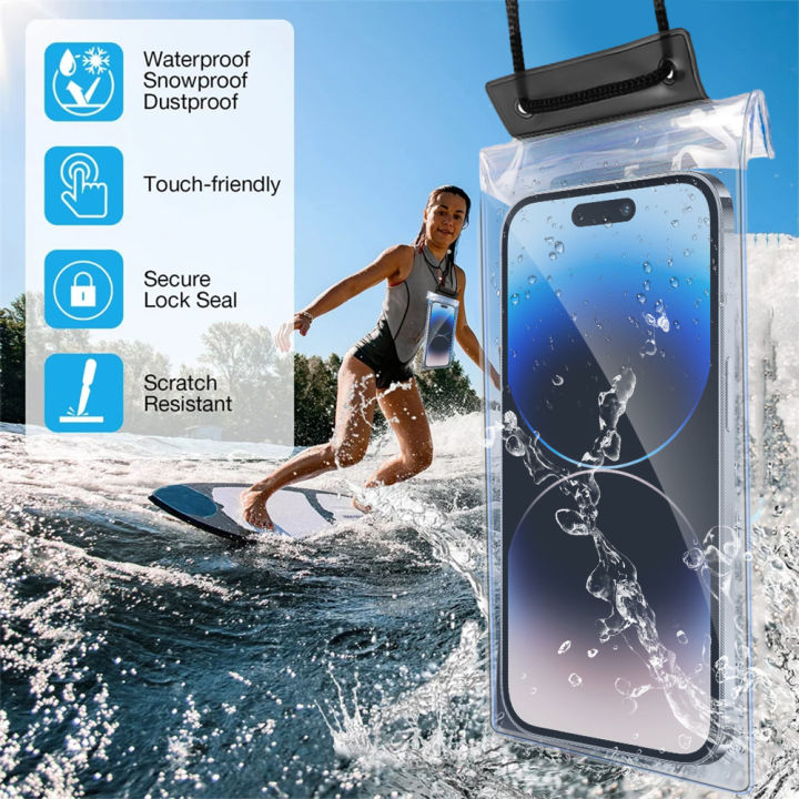 %E3%80%90HOT%E3%80%91%20IPX8%20Waterproof%20Phone%20Bag%20Case%20For%20Iphone%2015%2014%20Samsung%20Xiaomi%20Huawei%20Universal%20Swimming%20Underwater%20Diving%20Phone%20Pouch%20Bag%20Case%20-%20Image%203