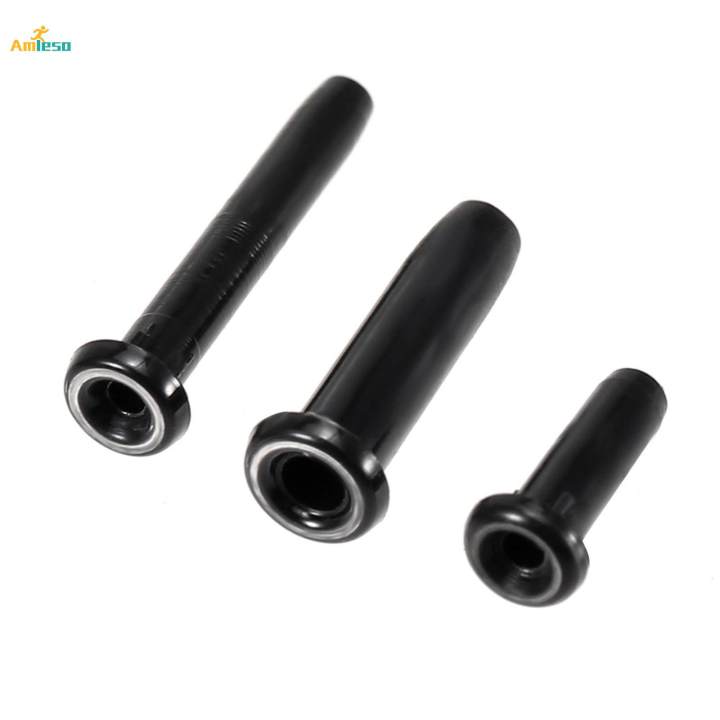 Badminton%20Racket%20Racquet%20Grommets%20Eyelets%20Racquet%20Eyelets%20Parts%20String%20Protector%20-%20Image%206