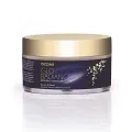 Ozone Glo Radiance Repairing Night Cream 50G (FROM INDIA SAB). 