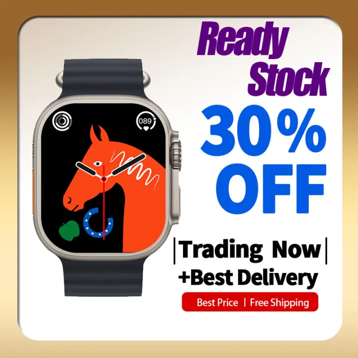 T20%20Ultra%202%20Smart%20Watch%2030%20Days%20Standby%20Wireless%20Fast%20Charge%20with%20Bluetooth%20Call%202.09%20Inch%20Large%20Screen%20Gesture%20Control%20for%20Call%20Smart%20Notifications%20Waterproof%20Sports%20Watch%20heart%20rate%20blood%20pressure%20Monitor%20health%20Fitness%20Tracker%20T20%20Ultra2%20Smart%20Watch%20-%20Image%202