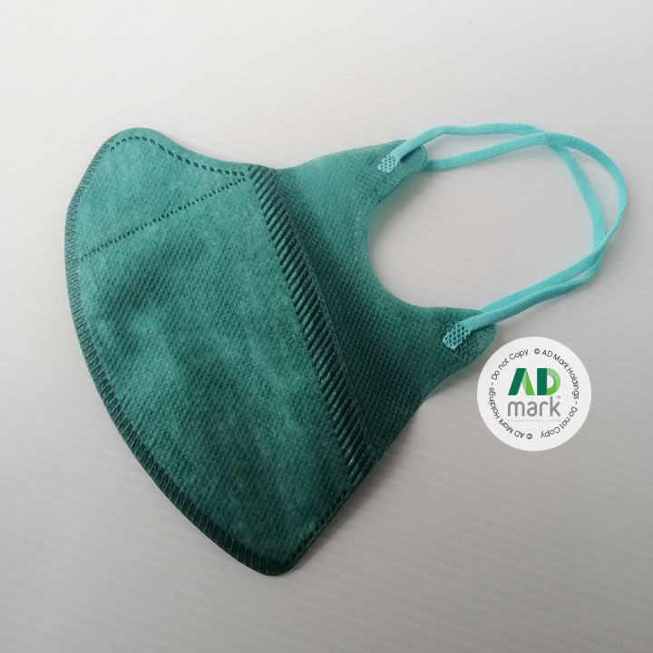 20pcs%20Duckbill%20Face%20Mask%20(Black%20/%20White)%20Premium%20Quality%20-%20Fashion%20Mask%20Latest%20-%20Image%2010