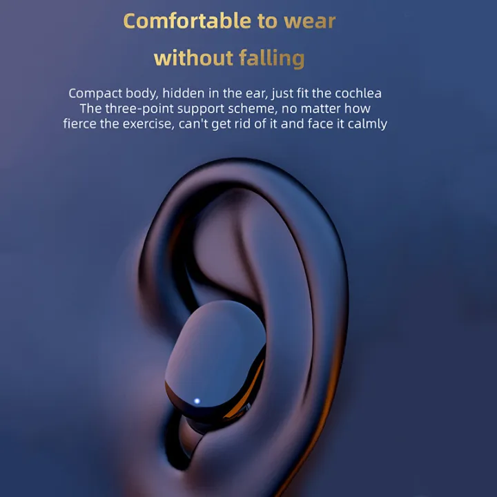 %E3%80%90New%20Innovation%E3%80%91Tws%20Air%20Pro%20G9s%20Fone%20Bluetooth%20Headphones%20With%20Mic%20Led%20Display%20Earbuds%20Wireless%20Bluetooth%20Headset%20Noise%20Cancelling%20Earphones%20-%20Image%205