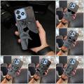 Durable Soft case Phone Case For ZTE Blade A73 4G/V50 Smart/V50 Design 4G/Axon50Lite Graffiti Waterproof Cute Silicone. 