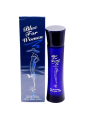 BN Blue For Womenl perfume 100 ml. 