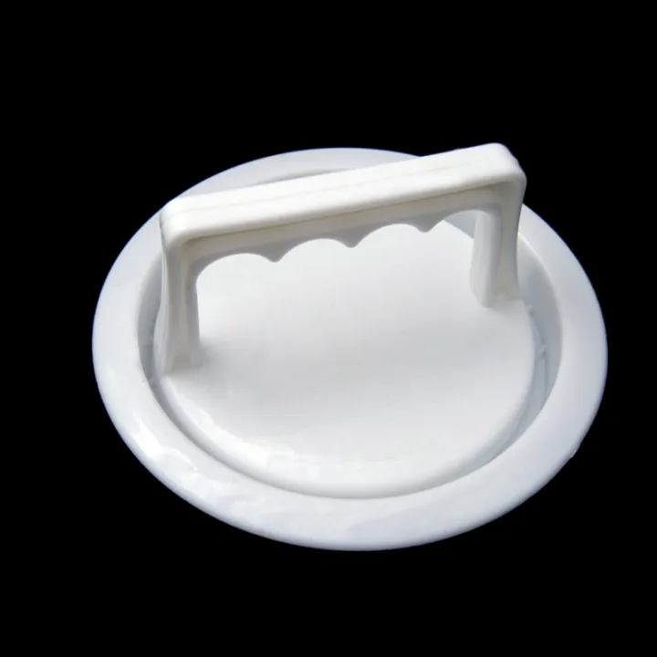 1%20Hamburger%20Maker%20Burger%20Press%20Mold%20Vegetable%20Beef%20Pounder%20Kitchen%20Mould%20Craft%20-%20Image%204