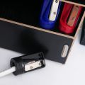 2022 New Woodwork Carpenter Pencil Sharpener Cutter Shaver Narrow Sharpening Tool For Woodworking Hand Tools. 