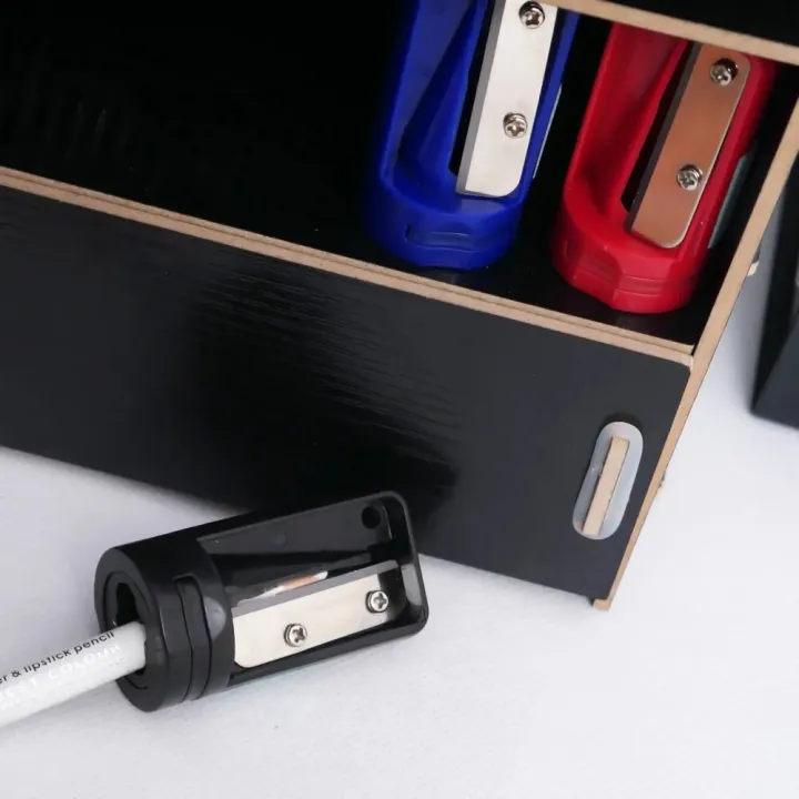 2022%20New%20Woodwork%20Carpenter%20Pencil%20Sharpener%20Cutter%20Shaver%20Narrow%20Sharpening%20Tool%20For%20Woodworking%20Hand%20Tools%20-%20Image%204