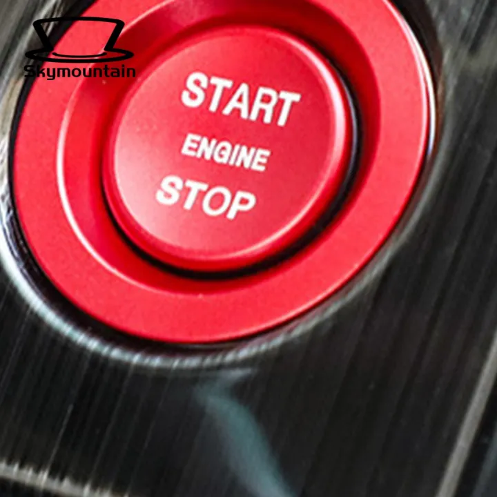 Push%20Button%20Sticker%20Car%20Engine%20Start%20Button%20Sticker%20Easy%20Install%20Decorative%20Decal%20for%20Car%20Accessories%20Self%20Adhesive%20Push%20Button%20Cover%20Customizable%20Engine%20Start%20Button%20Ring%20-%20Image%203