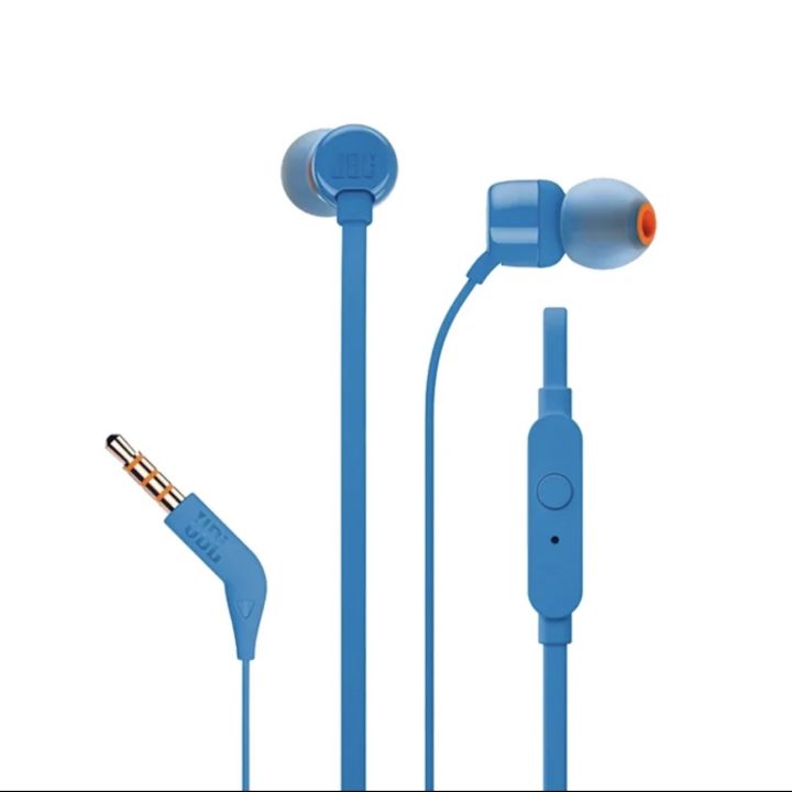JBL%C2%A0T110%C2%A0Wired%C2%A0Earphone%C2%A0handfree%C2%A0Headset%C2%A0Branded%C2%A0for%C2%A0Music%C2%A0(Authentic%C2%A0JBL-%C2%A0Serial%C2%A0can%C2%A0be%C2%A0verified%C2%A0on%C2%A0JBL%C2%A0Official%C2%A0Site)%20-%20Image%205