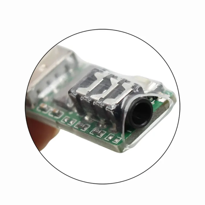 CW%20Key%20Trainer%20PC+Vband%20Morse%20Code%20Trainer%20Type-C/USB%20Code%20Trainer%20Telegraph%20Trainer%20Key%20Connection%20USB%20-%20Image%208