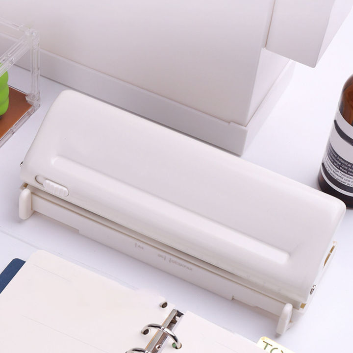 Binding%20Machine%20Spiral%20Binder%206Holes%20Puncher%20Punching%20Machine%20For%20A4%20A5%20B5%20A6%20A7%20-%20Image%208