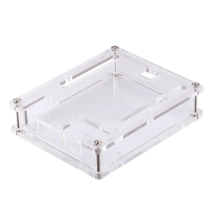 Arduino%20UNO%20R3%20MEGA328P%20ATMEGA16U2%20Development%20Board%20With%20Case%20-%20Image%204
