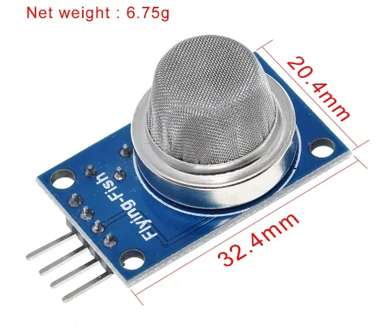 TZT%20MQ-2%20%20Smoke%20Gas%20LPG%20Butane%20Hydrogen%20Gas%20Sensor%20Detector%20Module%20For%20Arduino%20-%20Image%203